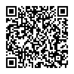 Código QR con el enlace al titular Más de 30 docentes participan en las I Jornadas de Didáctica de la lengua en la ULE