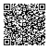 Código QR con el enlace al titular Inician después de cinco años la reforma de la Plaza Mayor de Navatejera pero se revisará tras una protesta vecinal