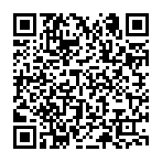 Código QR con el enlace al titular El Gobierno anuncia la licitación del estudio para construir una nueva línea férrea en la Ruta de la Plata