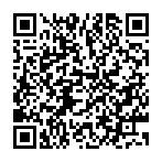 Código QR con el enlace al titular Ponferrada sufragará íntegramente todas las exhumaciones en el antiguo cementerio del Carmen