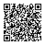 Código QR con el enlace al titular Un grupo de voluntarios limpian Las Lomas, en León, retirando decenas de kilos de basura