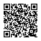 Código QR con el enlace al titular El pendón de Astorga procesionará por León en honor a San Froilán