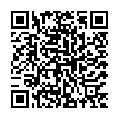 Código QR con el enlace al titular El Pendón de Astorga estará el domingo en el desfile de San Froilán en León
