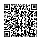 Código QR con el enlace al titular Astorga confía en acabar las obras de las ‘casas de camineros’ a finales de año