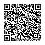 Código QR con el enlace al titular El parque comercial ‘Reino de León’ candidato a los Premios AECC 2023