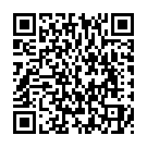 Código QR con el enlace al titular La Clínica de la Maternidad lucirá la distinción de ‘Docomomo Ibérico’