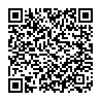 Código QR con el enlace al titular Consternación en la Lucha Leonesa por la repentina muerte del joven Jorge Iglesias
