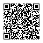 Código QR con el enlace al titular Abre sus puertas este jueves el esperado Centro de Salud de El Ejido en León