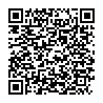 Código QR con el enlace al titular Coag informa a la Comisión Europea de los perjuicios del lobo y de la escalada de ataques