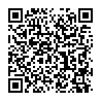 Código QR con el enlace al titular Morala celebra que su entrada en la FEMP dota a Ponferrada de «un altavoz» ante el Gobierno