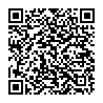 Código QR con el enlace al titular Continúa este martes el Festival Internacional de Cine con los siete finalistas de la sección ‘Con Igualdad’