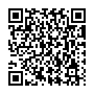 Código QR con el enlace al titular Campos denuncia el “sabotaje” de la Junta a la educación pública en León