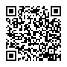 Código QR con el enlace al titular El PSOE denuncia el «sabotaje» de la Junta a la educación pública en León