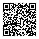 Código QR con el enlace al titular Licitado por 967.612 euros el estudio de viabilidad del corredor ferroviario de la Ruta de la Plata