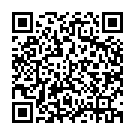 Código QR con el enlace al titular UPL pide una auditoría sobre la salud de los colegios públicos de la ciudad