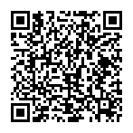 Código QR con el enlace al titular La Universidad de León acoge un proyecto que forma a estudiantes sobre las resistencias antimicrobianas