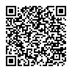 Código QR con el enlace al titular El hermano de Jenni Hermoso señala a Vilda por las presuntas coacciones del 'caso Rubiales'