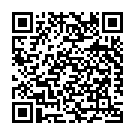 Código QR con el enlace al titular Las joyas de la Virgen del Mercado se exponen en Casa Botines