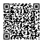 Código QR con el enlace al titular Una extrabajadora de Shakira la acusa de «trato nefasto» a sus empleados