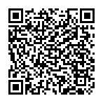 Código QR con el enlace al titular Casa Botines expone este miércoles las joyas de la Virgen del Mercado