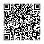 Código QR con el enlace al titular La restauración de la Catedral centra las XIII Jornadas dedicadas a la Pulchra Leonina