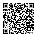Código QR con el enlace al titular Sofía Loren, operada de urgencia a los 89 años por una rotura de cadera