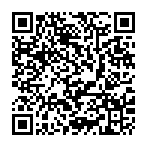 Código QR con el enlace al titular Casa Botines expone este miércoles las joyas de la Virgen del Mercado