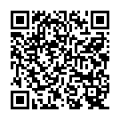 Código QR con el enlace al titular Licitado el estudio de viabilidad para reactivar la Ruta de la Plata