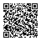 Código QR con el enlace al titular Los vecinos de Navatejera se muestran críticos con la reforma de la plaza Mayor