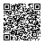 Código QR con el enlace al titular La Comisión de Hacienda de las Cortes pospone el debate del informe sobre el cambio climático
