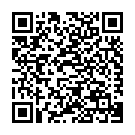 Código QR con el enlace al titular Los socios de la Deportiva tendrán descuento para ver al Cínica Ponferrada SDP en la Copa CyL