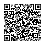 Código QR con el enlace al titular Fijado para verano de 2024 el juicio en el que piden 21 años de cárcel para la familia propietaria de Friger