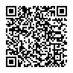 Código QR con el enlace al titular Fallece de muerte repentina a los 20 años de edad Jorge Iglesias, joven promesa de la lucha leonesa