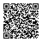 Código QR con el enlace al titular Caja Rural y el Colegio de Veterinarios de León suscriben un convenio de colaboración