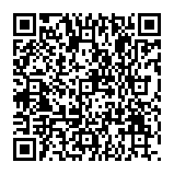 Código QR con el enlace al titular La Térmica Cultural de Ponferrada organiza este sábado una visita guiada a la central Compostilla I, cuna de Endesa