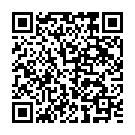 Código QR con el enlace al titular León inaugura el máster de Derecho en Ciberseguridad siendo «un referente internacional»