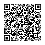 Código QR con el enlace al titular Podemos atribuye a Díaz, horas antes de la investidura, un «abuso de decisiones unilaterales»