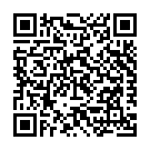 Código QR con el enlace al titular La avispa velutina, una amenaza latente en León