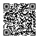 Código QR con el enlace al titular Breve guía visual para no perderse en la investidura de Feijóo