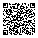Código QR con el enlace al titular El alcalde de León reclama que se "siga extendiendo" la descentralización de ...
