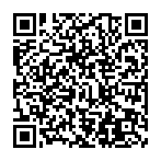 Código QR con el enlace al titular El último día de la senda encantada de Cobrana 2023 homenajeará a Tomás Fernández