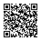 Código QR con el enlace al titular El alcalde de León, José Antonio Diez, firma en el Libro de Honor de la Facultad de Derecho