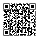 Código QR con el enlace al titular Los pacientes con psoriasis grave tienen mayor riesgo cardiovascular
