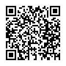 Código QR con el enlace al titular Óleo sobre lienzo para la Virgen del Mercado