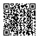 Código QR con el enlace al titular León busca ser el principal generador de hidrógeno verde y crear en la comunidad 3.200 empleos para 2030