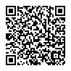 Código QR con el enlace al titular El Barça pone a prueba su liderato en Mallorca