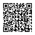 Código QR con el enlace al titular Las obras de Mérida Pérez obligarán a cortar temporalmente la pasarela del Melgar