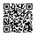 Código QR con el enlace al titular House - Leon (A 5 km de leon)