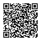 Código QR con el enlace al titular El Ibex pierde los 9.400 puntos ante el temor de tipos altos durante más tiempo