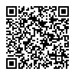 Código QR con el enlace al titular Mata a su inquilina a cuchilladas y oculta el cadáver un mes en casa en Alicante